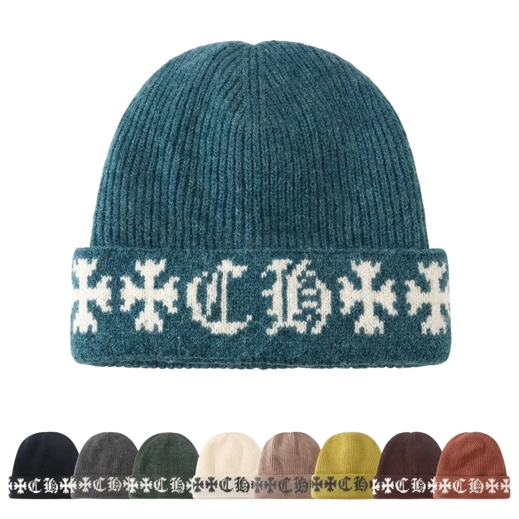 men-women-vintage-retro-heritage-warm-hat