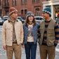 men-women-vintage-retro-heritage-warm-hat