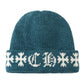 men-women-vintage-retro-heritage-warm-hat