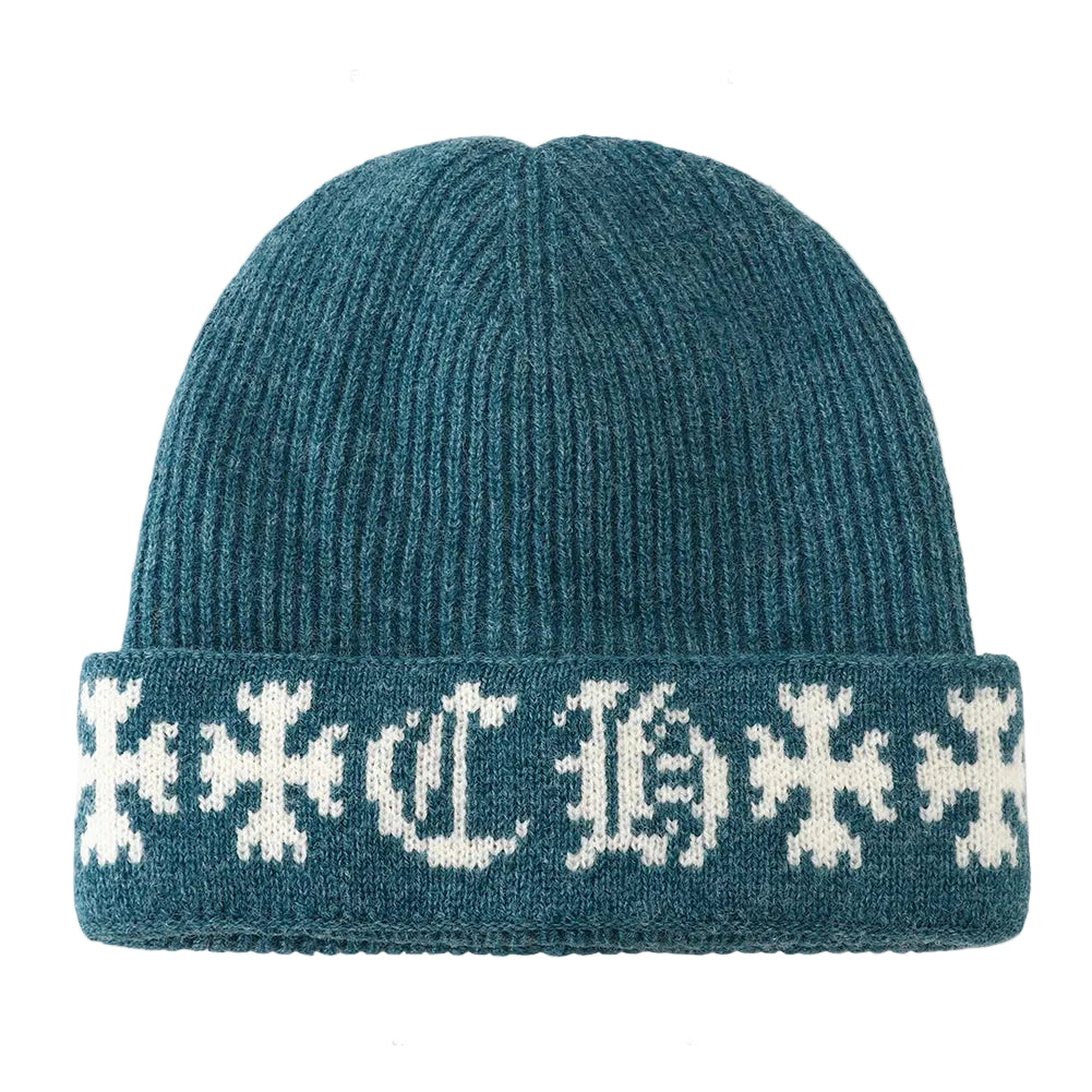 men-women-vintage-retro-heritage-warm-hat