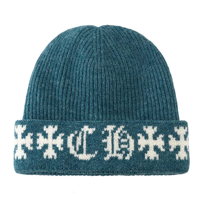 men-women-vintage-retro-heritage-warm-hat