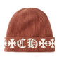 men-women-vintage-retro-heritage-warm-hat