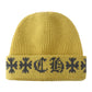 men-women-vintage-retro-heritage-warm-hat
