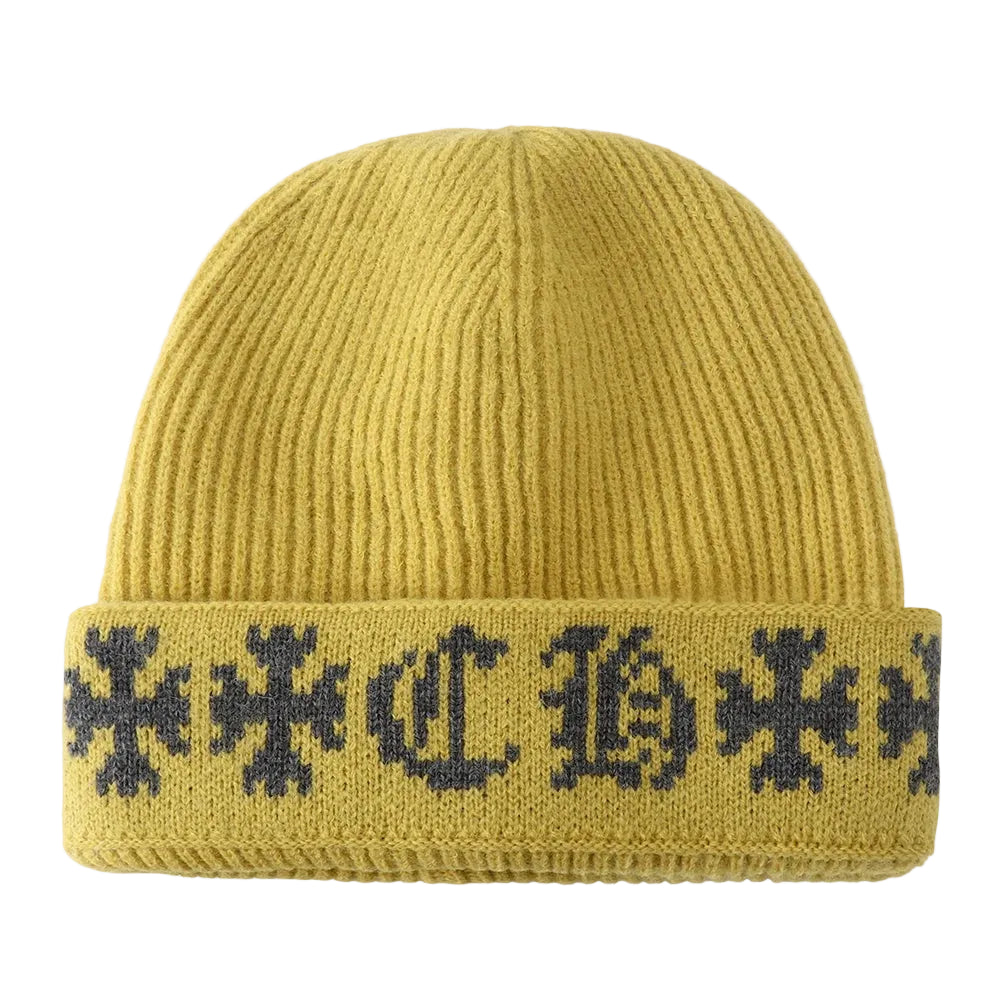 men-women-vintage-retro-heritage-warm-hat