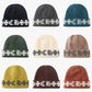 men-women-vintage-retro-heritage-warm-hat