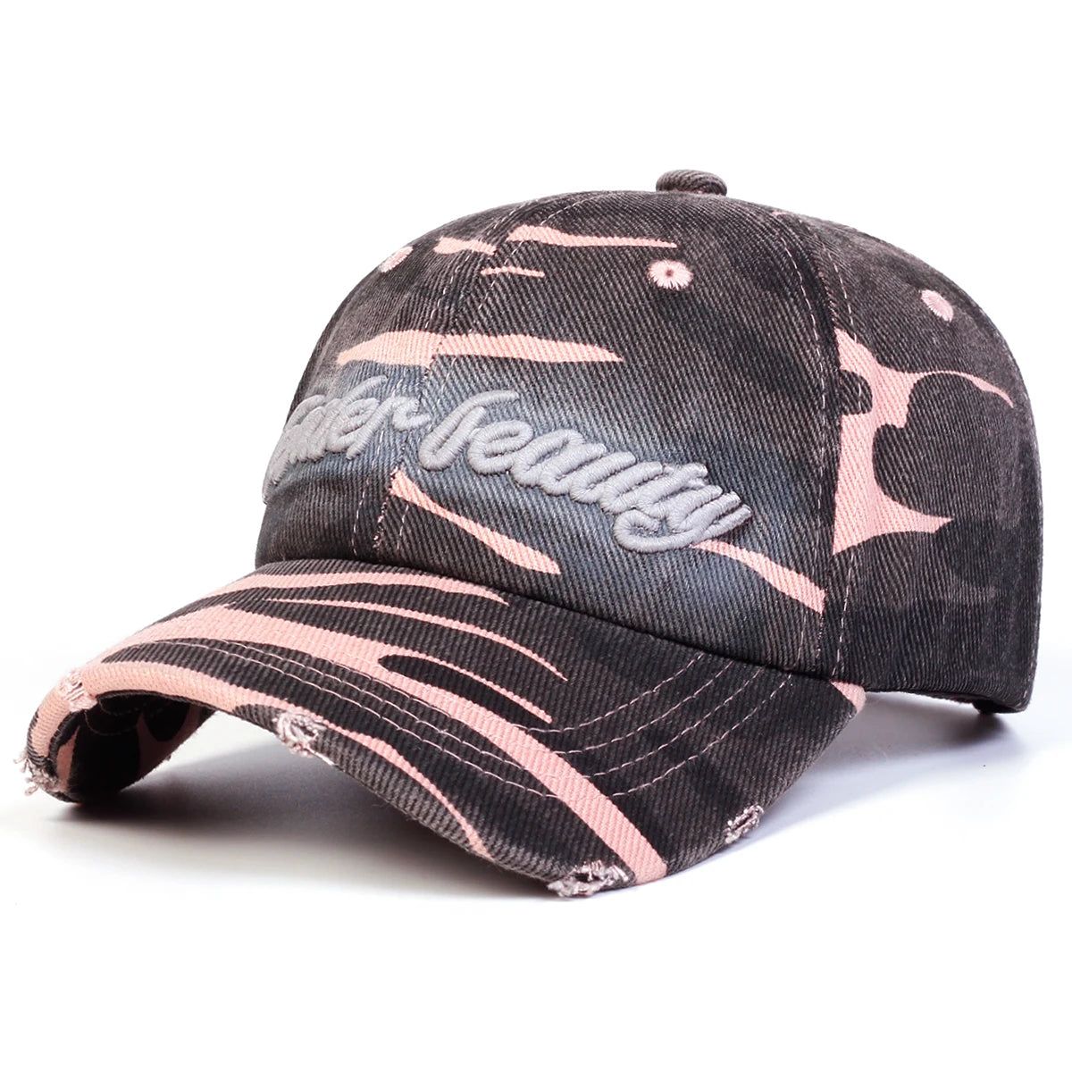 men-women-vintage-retro-distressed-adjustable-hat