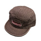 men-women-vintage-retro-casual-streetwear-baseball-hat