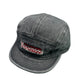 men-women-vintage-retro-casual-streetwear-baseball-hat