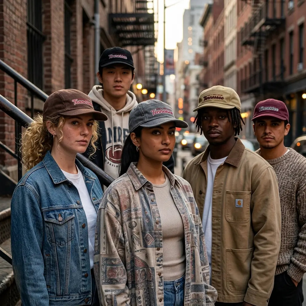 men-women-vintage-retro-casual-streetwear-baseball-hat