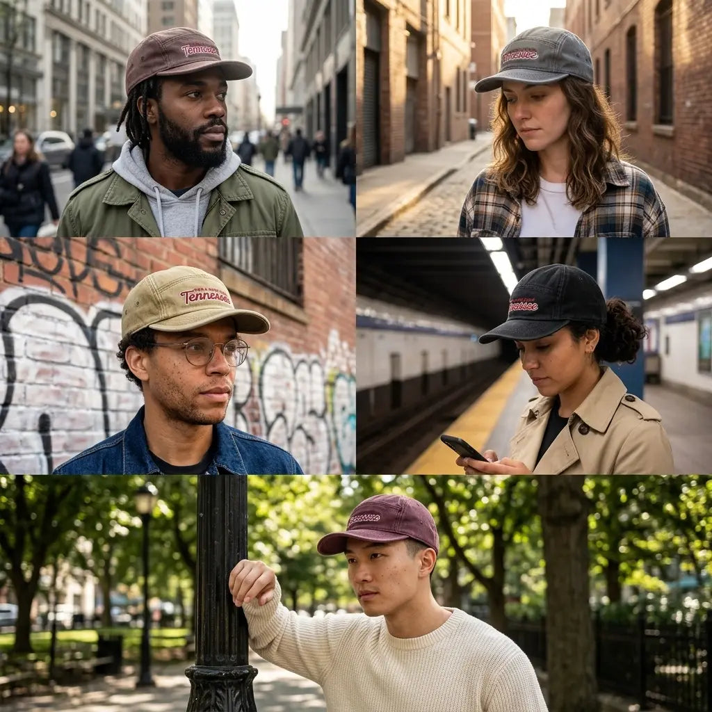 men-women-vintage-retro-casual-streetwear-baseball-hat