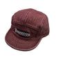 men-women-vintage-retro-casual-streetwear-baseball-hat