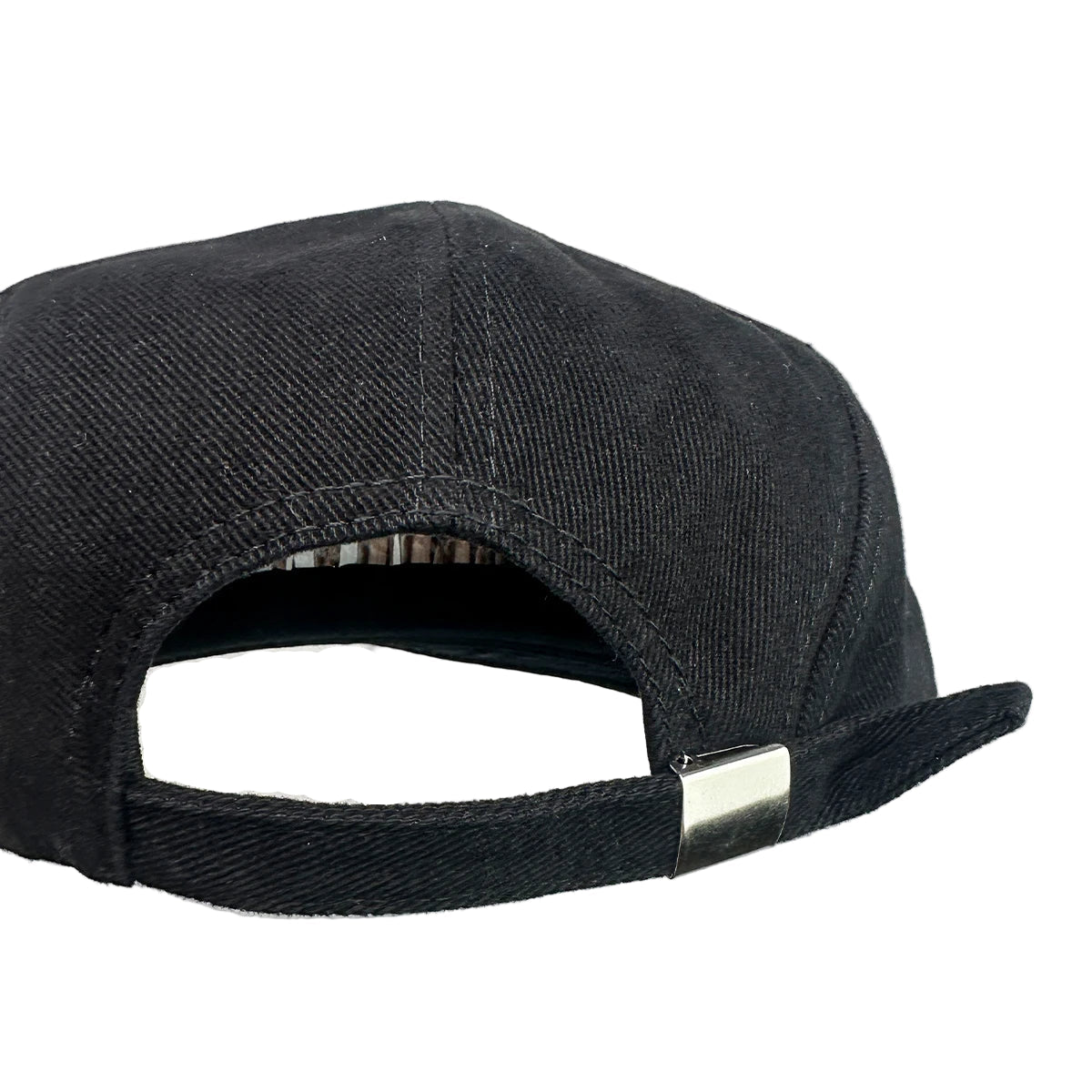 men-women-vintage-retro-casual-streetwear-baseball-hat