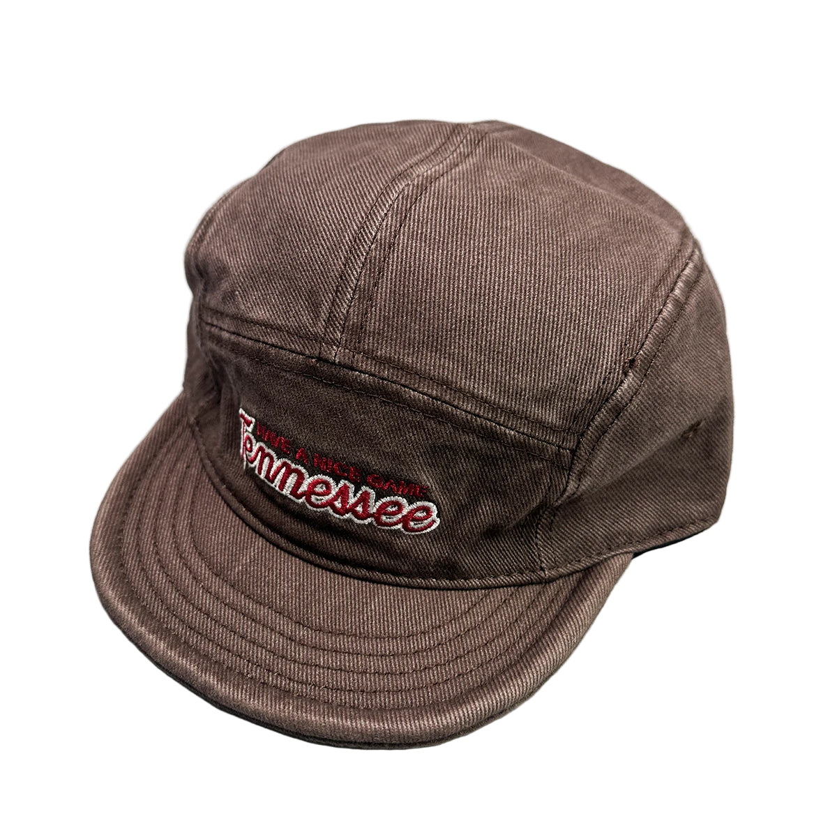 men-women-vintage-retro-casual-streetwear-baseball-hat