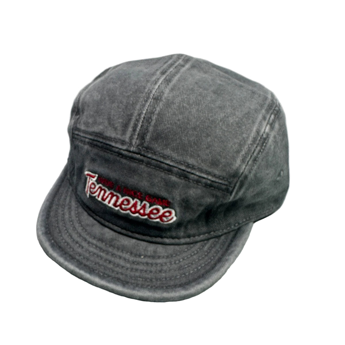 men-women-vintage-retro-casual-streetwear-baseball-hat