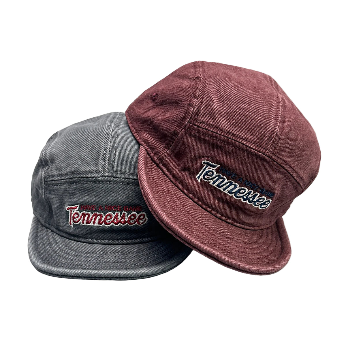 men-women-vintage-retro-casual-streetwear-baseball-hat