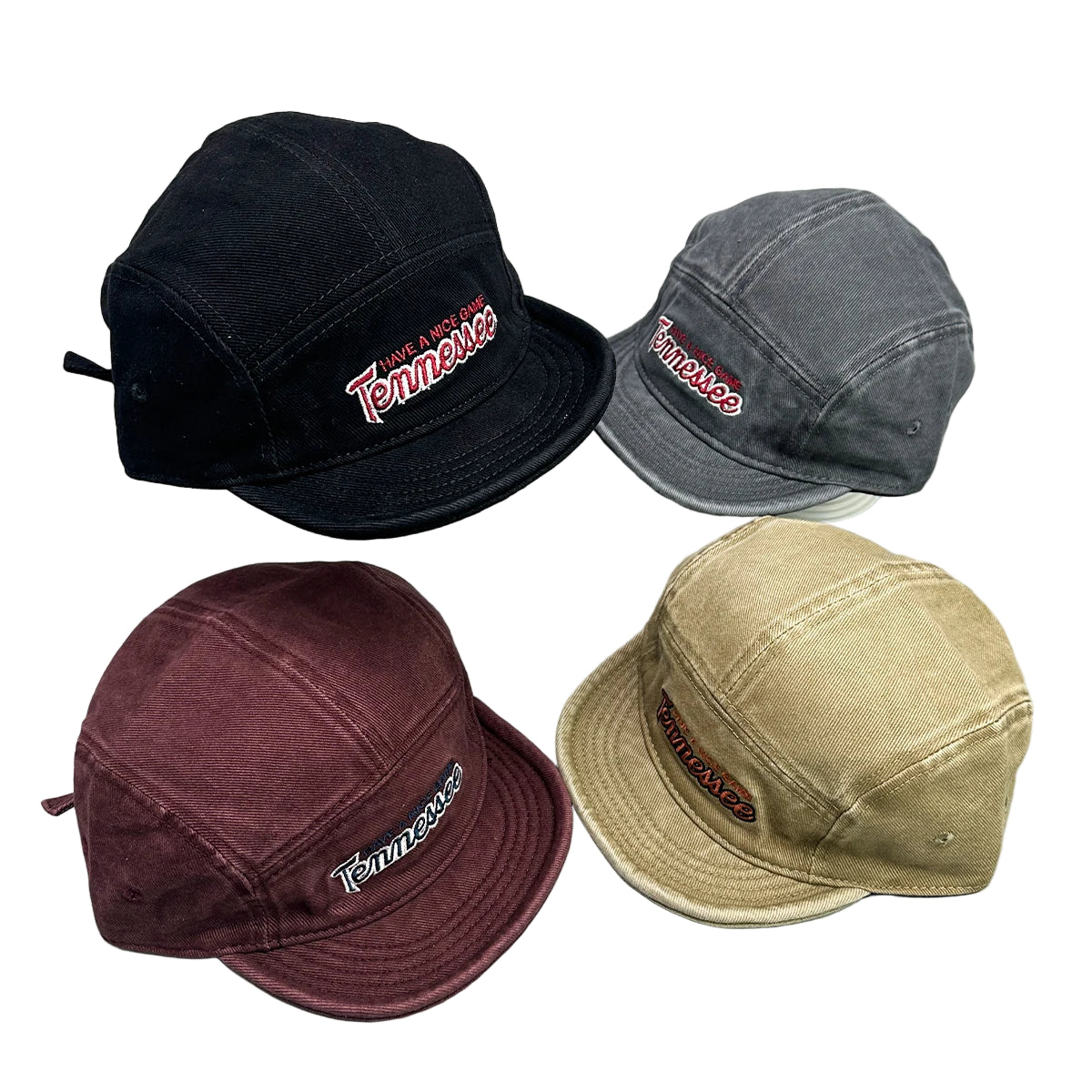men-women-vintage-retro-casual-streetwear-baseball-hat