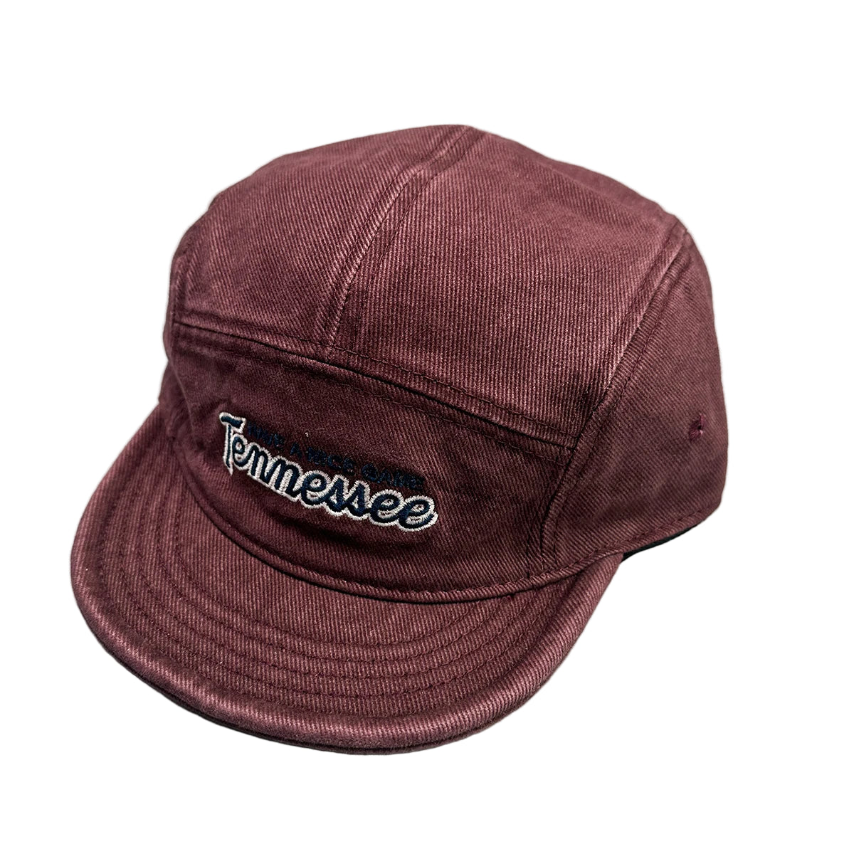 men-women-vintage-retro-casual-streetwear-baseball-hat