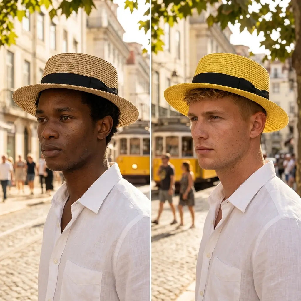 men-women-breathable-retro-vintage-hat