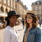 men-women-breathable-retro-vintage-hat