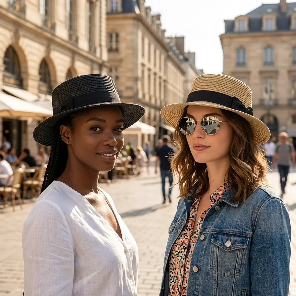 men-women-breathable-retro-vintage-hat