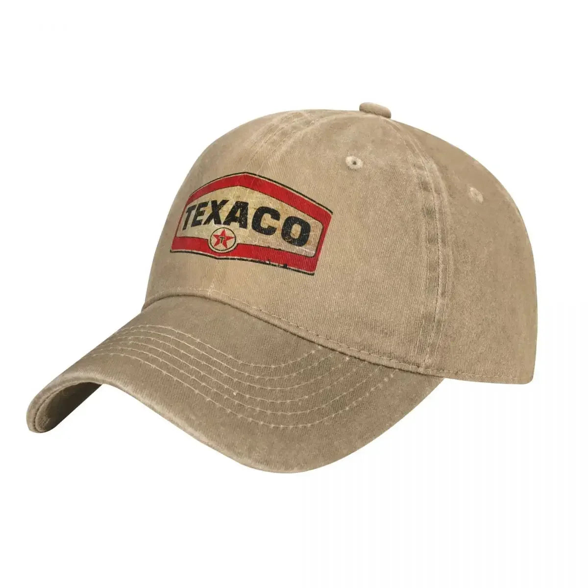 men-women-embroidered-summer-retro-vintage-hat