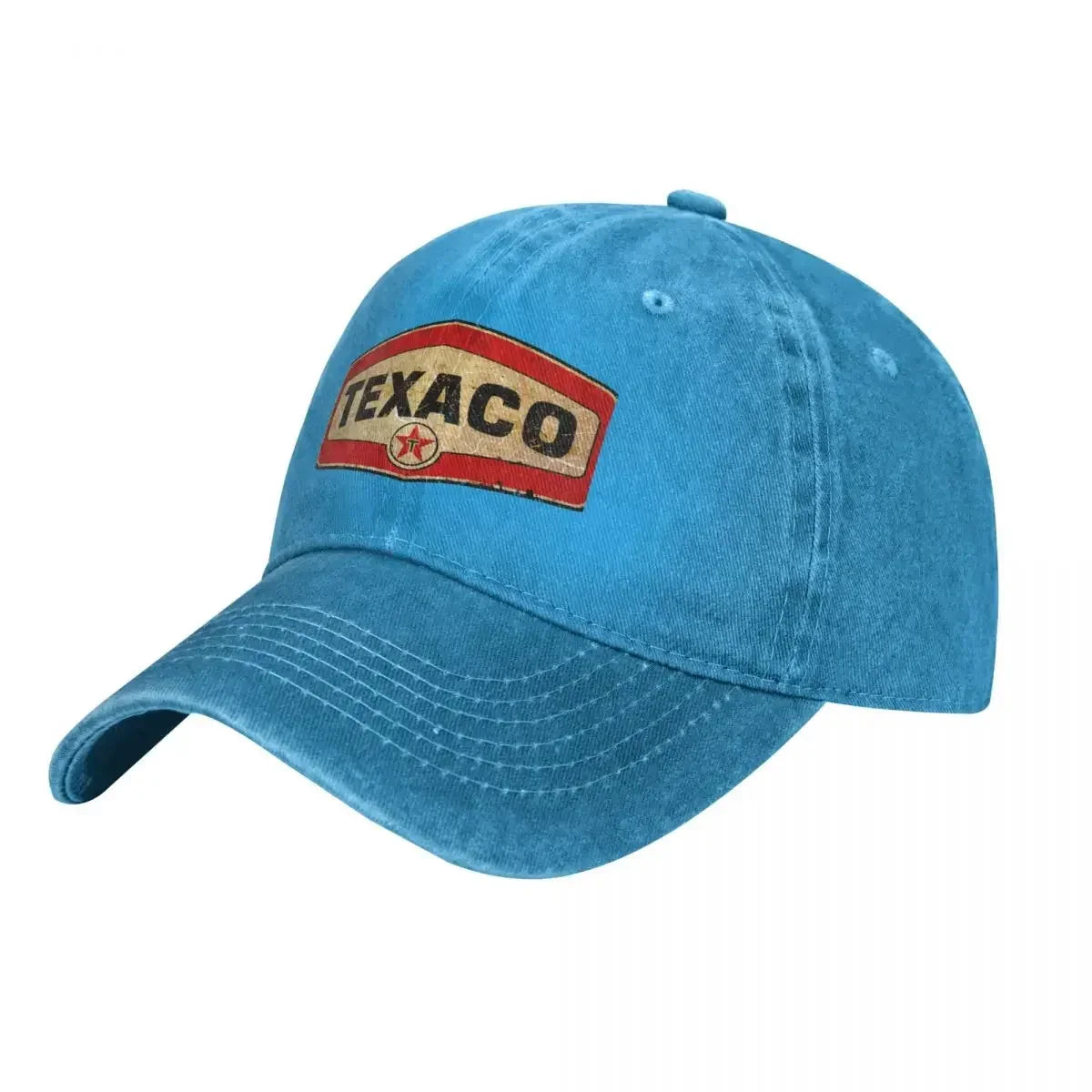 men-women-embroidered-summer-retro-vintage-hat