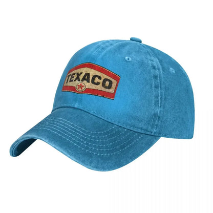 men-women-embroidered-summer-retro-vintage-hat