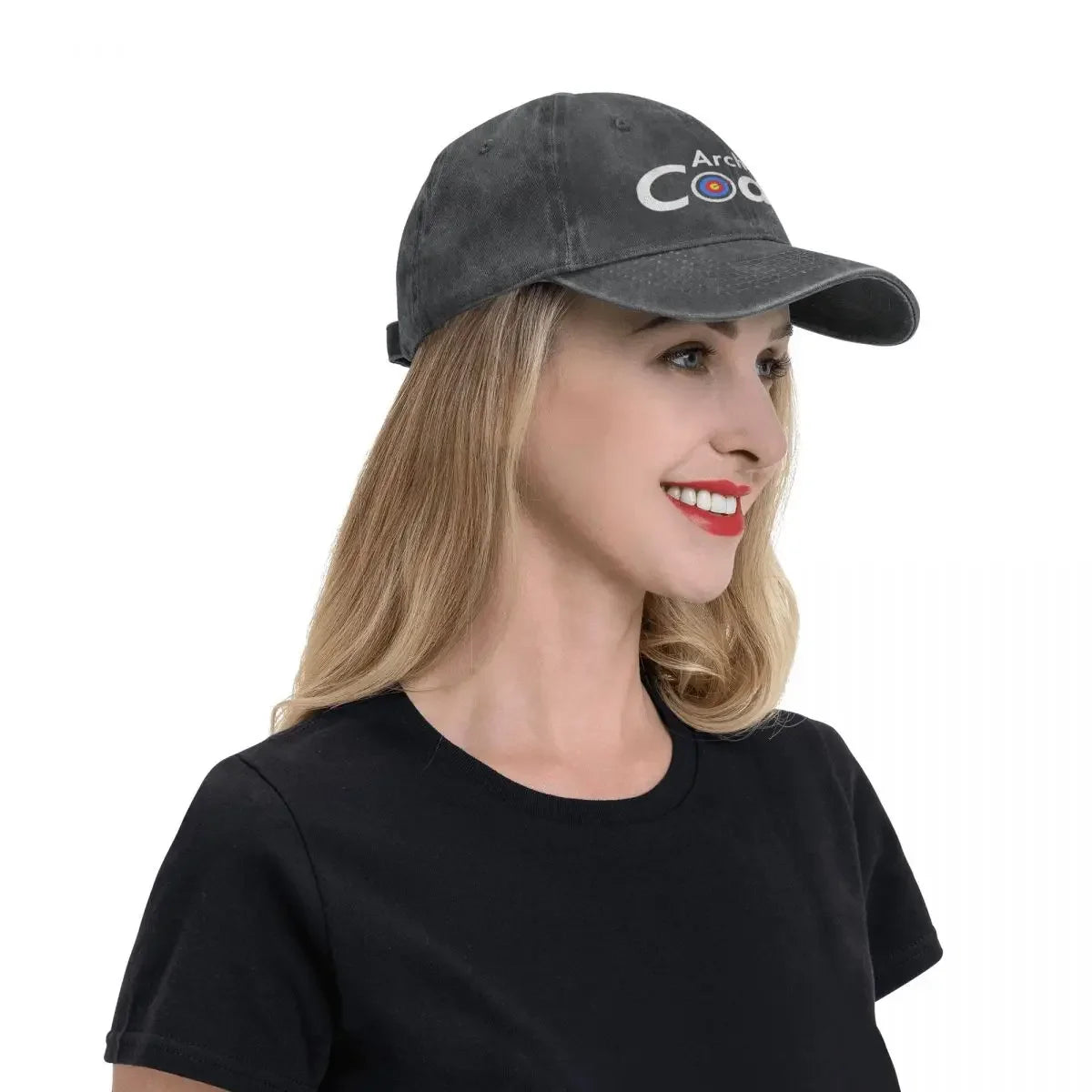 men-women-embroidered-summer-retro-vintage-hat