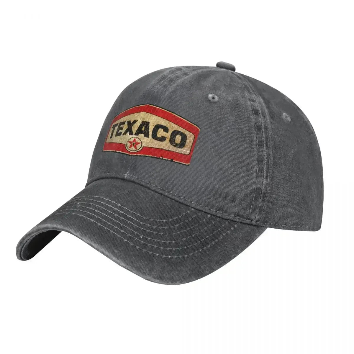 men-women-embroidered-summer-retro-vintage-hat