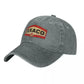 men-women-embroidered-summer-retro-vintage-hat