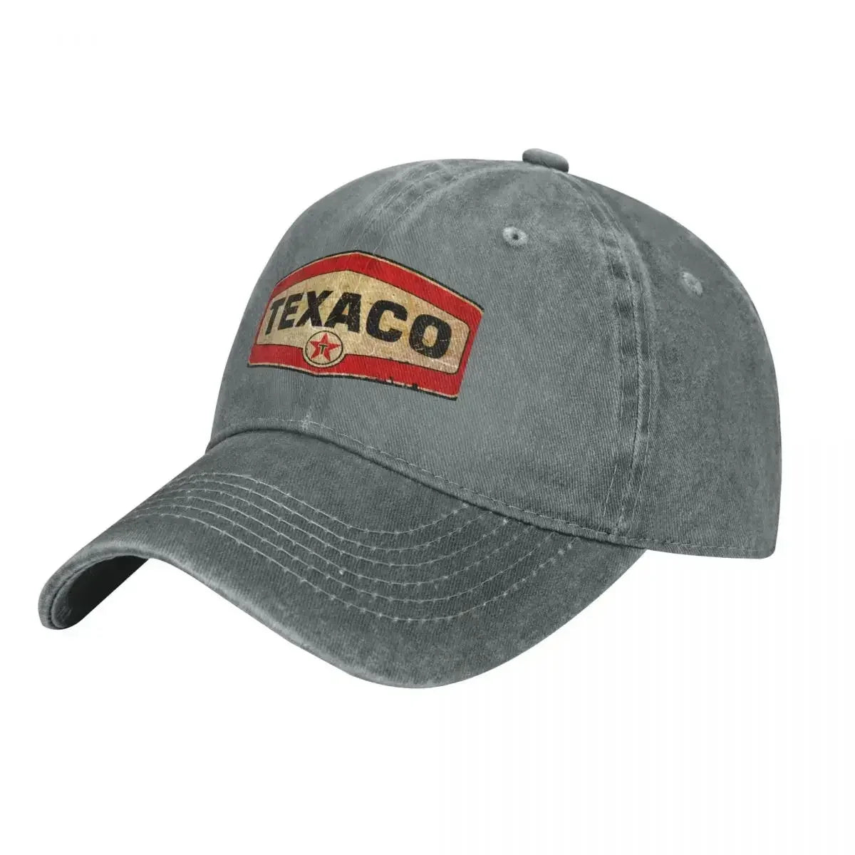 men-women-embroidered-summer-retro-vintage-hat