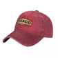 men-women-embroidered-summer-retro-vintage-hat