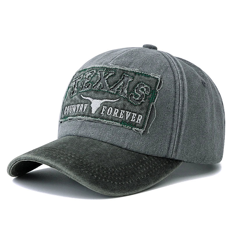 men-women-embroidered-summer-retro-vintage-hat