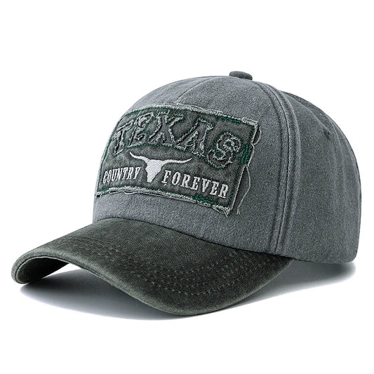 men-women-embroidered-summer-retro-vintage-hat
