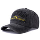 men-women-embroidered-summer-retro-vintage-hat