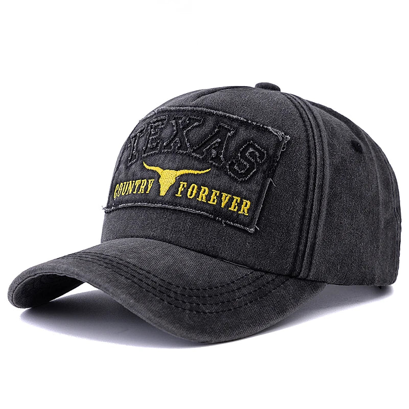 men-women-embroidered-summer-retro-vintage-hat