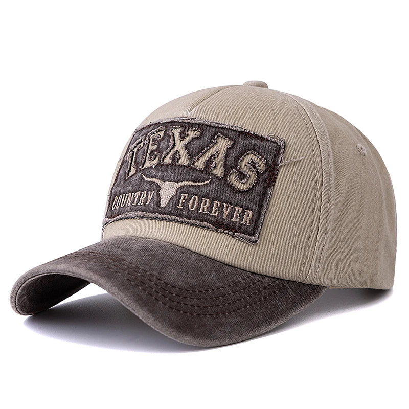 men-women-embroidered-summer-retro-vintage-hat