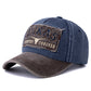 men-women-embroidered-summer-retro-vintage-hat