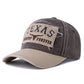 men-women-embroidered-summer-retro-vintage-hat
