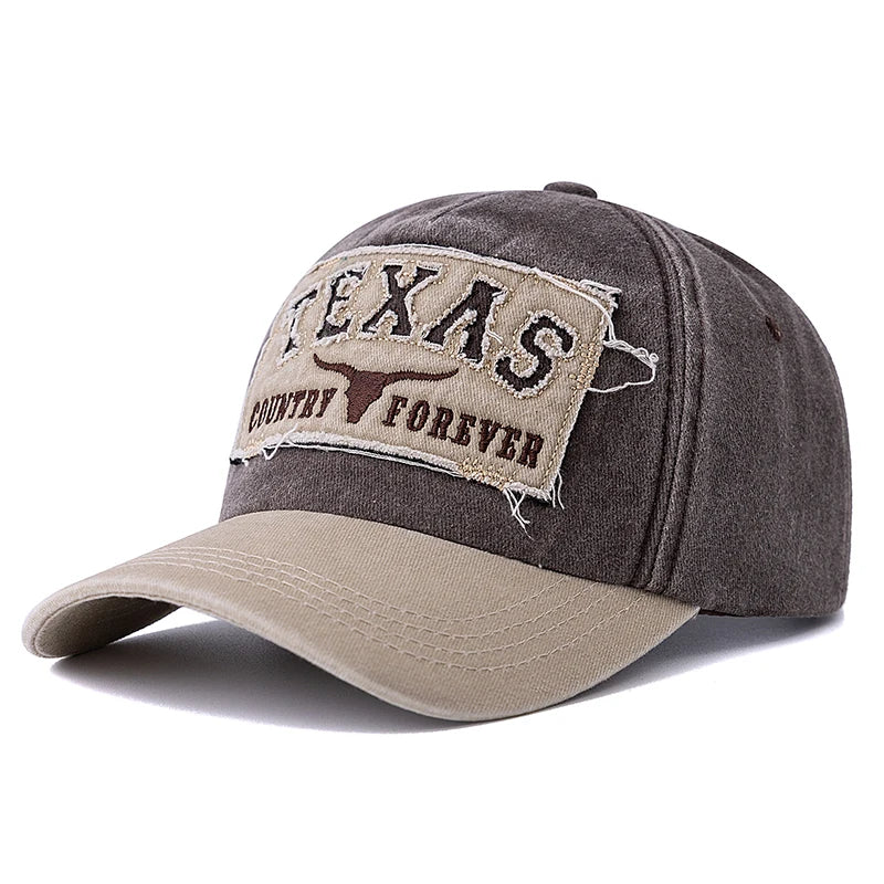 men-women-embroidered-summer-retro-vintage-hat