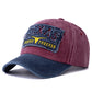 men-women-embroidered-summer-retro-vintage-hat