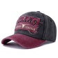 men-women-embroidered-summer-retro-vintage-hat