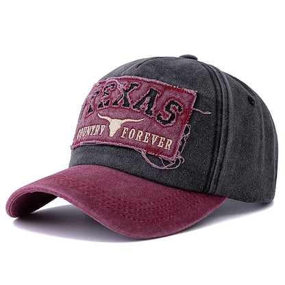 men-women-embroidered-summer-retro-vintage-hat