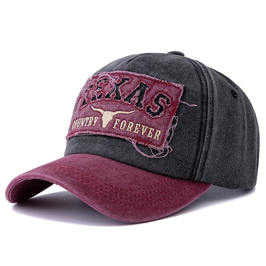 men-women-embroidered-summer-retro-vintage-hat
