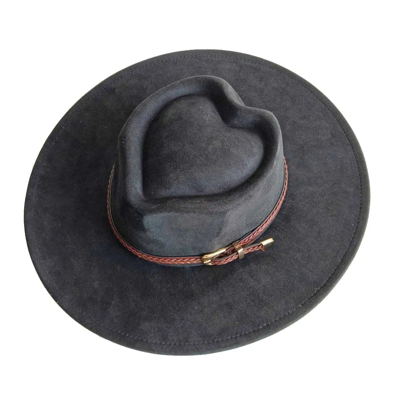 men-women-vintage-retro-wide-brim-fedora-headwear
