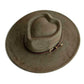 men-women-vintage-retro-wide-brim-fedora-headwear