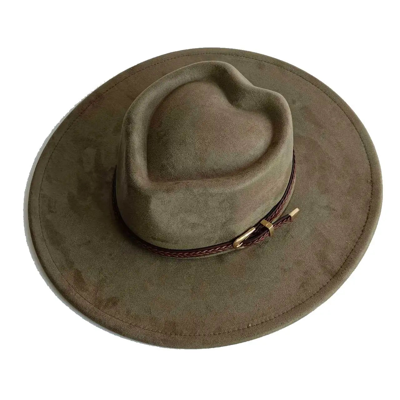 men-women-vintage-retro-wide-brim-fedora-headwear