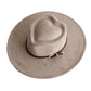 men-women-vintage-retro-wide-brim-fedora-headwear
