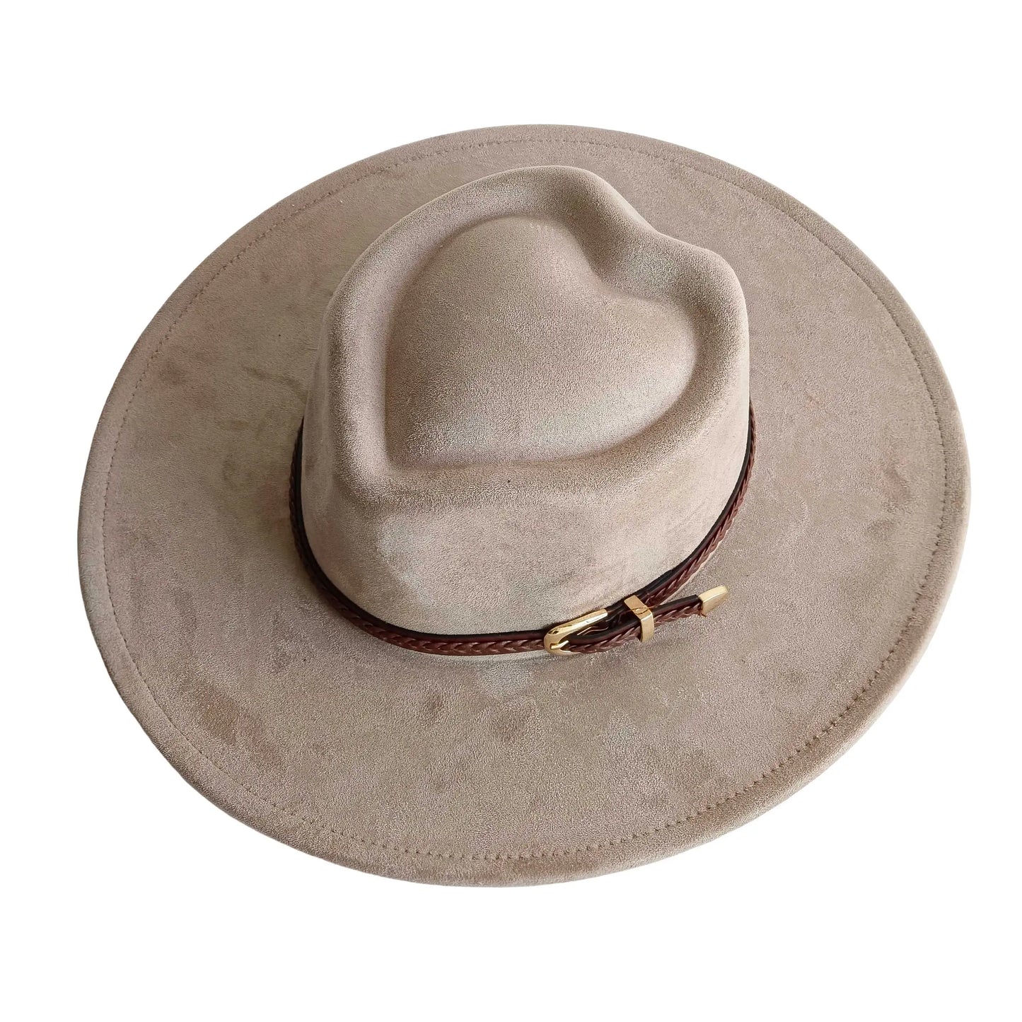 men-women-vintage-retro-wide-brim-fedora-headwear