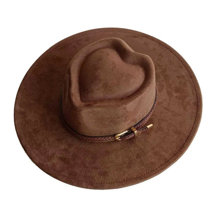 men-women-vintage-retro-wide-brim-fedora-headwear
